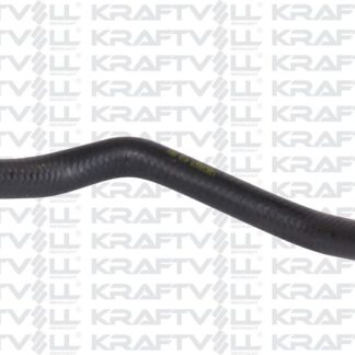 HAVA FILTRE HORTUMU (71740824) DOBLO LINEA ALBEA FIORINO 1,4