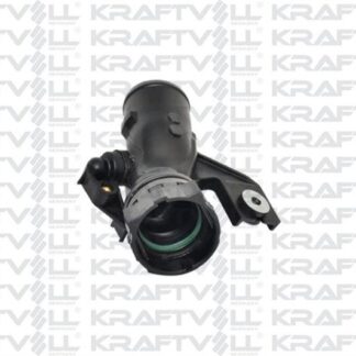 INTERCOOLER TURBO HORTUMU BORUSU QASHQAI 1.5DCI EURO V 11 13