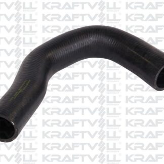 TURBO HORTUMU METAL BORU HARIC LINEA 1,3 / 1,4 16V TURBO