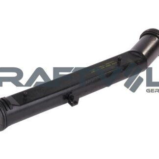 RADYATOR BAGLANTI BORUSU A2 AROSA CORDOBA IBIZA INCA LEON TO
