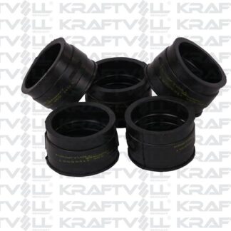 EMME MANIFOLD CONTASI PASSAT A3 A4 A6 OCTAVIA 97>00