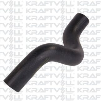 RADYATOR ALT HORTUMU LINEA 1,3 MULTIJET