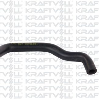 VAKUM POMPA HORTUMU CONNECT 1,8TDCI 75 90 110 HP 02>