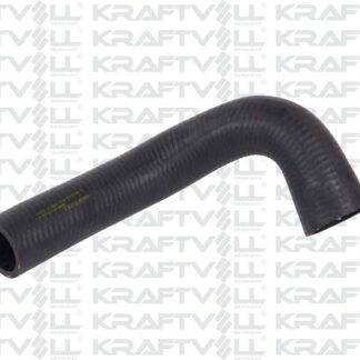 TURBO HORTUMU METAL BORU HARIC LINEA 1,3 MULTIJET 85 / 90 HP