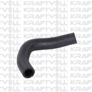ISI DEGISTIRICI HORTUMU GRANDE PUNTO LINEA DOBLO MITO 1.3 MTJ 07>