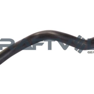 RADYATOR UST HORTUMU LINEA 1,3 MULTIJET 07>