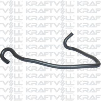 KALORIFER GIRIS HORTUMU TRANSIT T12 T15 93>01