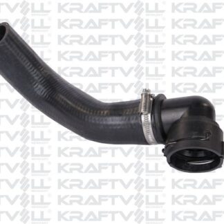 RADYATOR UST HORTUMU DOBLO III 1,6 / 2,0 MULTIJET 09>