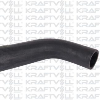 TURBO INTERCOOLER MANIFOLD HAVA HORTUMU CONNECT 1.8TDCI BM 02>13