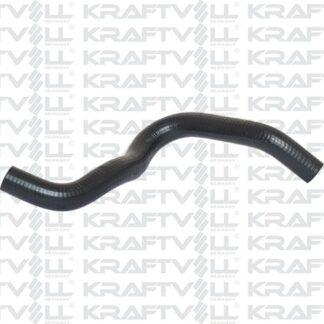 KALORIFER HORTUMU SANDERO / LOGAN MCV 1,5 DCI