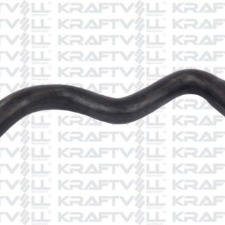 TURBO INTERCOOLER HORTUMU DOBLO 1,9D / JTD