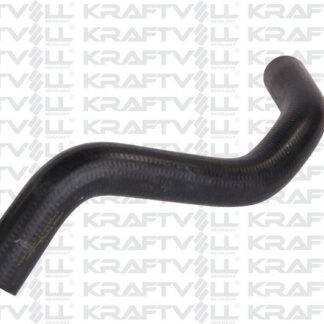 RADYATOR ALT HORTUMU ACCENT ERA 1,5CRDI 06>