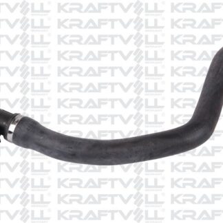 RADYATOR UST HORTUMU DOBLO 1,3 MULTIJET 05>