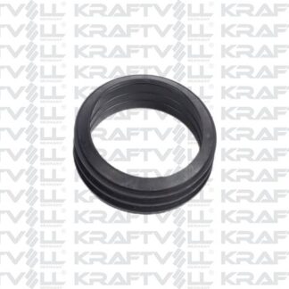 EMME MANIFOLD CONTASI PASSAT BORA CADDY GOLF JETTA POLO CLASSIC TOURAN BEETLE A3 OCTAVIA ALTEA CORDOBA 1.6FSI AEH AKL BFQ BSE BSF CCSA CMXA