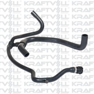RADYATOR ALT HORTUMU FIAT LINEA 1.4 16V 07>