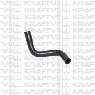 TURBO GERI DONUS VALFI HORTUMU PLASTIK PARCA HARIC SANDERO / LOGAN 1,5 DCI