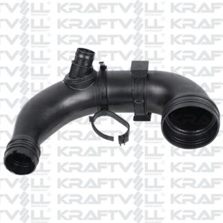 TURBO GIRIS HORTUMU GRANDE PUNTO LINEA DOBLO III FIORINO NEMO 1,3 90PS