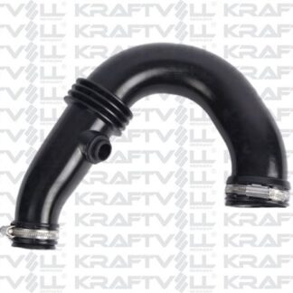 HAVA FILTRE BORUSU CLIO II 01>03 CLIO SYMBOL 02> KANGOO 01> LOGAN 05> SYMBOL II 09> 1.5 DCI K9K