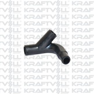 TERMOSTAT HORTUMU KANGOO CLIO II CLIO III MODUS MEGANE II SCENIC LOGAN 1,5DCI 04>