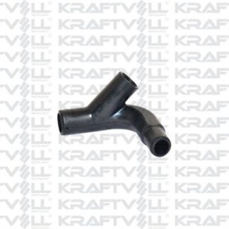 TERMOSTAT HORTUMU KANGOO CLIO II CLIO III MODUS MEGANE II SCENIC LOGAN 1,5DCI 04>
