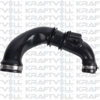 HAVA GIRIS BORUSU KANGOO CLIO III TWINGO MEGANE II THALIA LOGAN SANDERO 1,5DCI