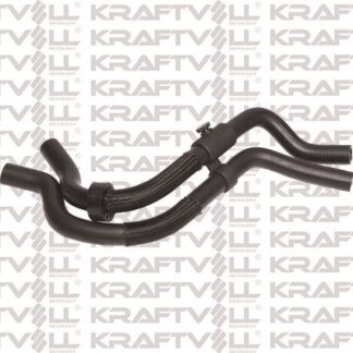 KALORIFER HORTUMU FIAT DOBLO 1.9 JTD 01>