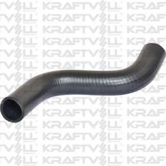 RADYATOR UST HORTUMU UNO 1.4 KARB.ENJ. 89>95