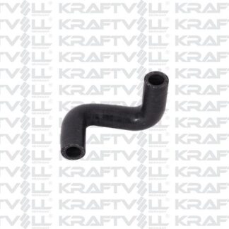 TURBO SARJ HORTUMU 500 500 L PUNTO IDEA LINEA PUNTO PUNTO EVO DOBLO FIORINO STRADA YPSILON 1.3 JTD