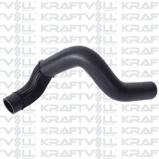 RADYATOR UST HORTUMU (KLIMALI) MAREA BRAVA BRAVO I 1.6 16V 95>10