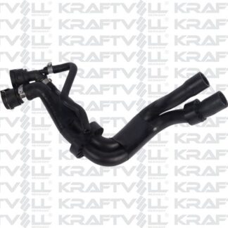 KALORIFER HORTUMU AUDI A3 1,6 SEAT LEON 1,6 OCTAVIA 1,6 GOLF IV BORA 1,6 00>06