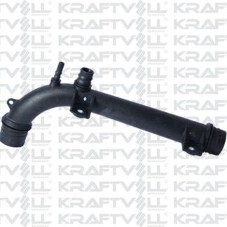 RADYATOR MOTOR ARA BAGLANTI BORUSU VECTRA B 1,8 / 2,0