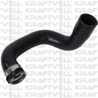 TURBO HORTUMU FIAT EGEA / 500 L 1.3 MULTIJET