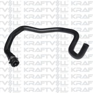 KALORIFER HORTUMU DUCATO III BOXER III JUMPER III 2,2 JTD 110 120 HP