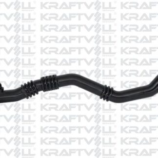 TURBO (ESANJOR) BORUSU 90 BEYGIR CLIO IV 1.5DCI DACIA DUSTER 1.5 DCI DOKKER 1.5 DCI