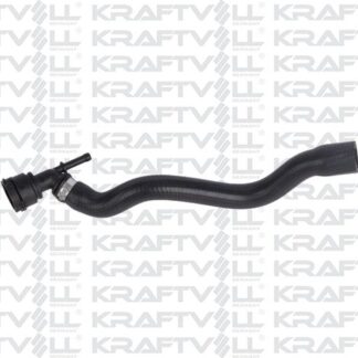 KALORIFER HORTUMU GOLF IV BORA JETTA IV 1,6 2,0 OCTAVIA AUDI A3 1,6 2,0 LEON TOLEDO 1,6 2,0 97>01