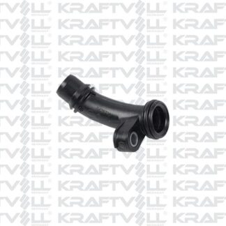 EGR BORUSU (REKOR) 500L – X BRAVO II DOBLO LINEA DUCATO FREEMONT MITO GIULIETTA 159 RENEGADE DELTA III COMBO 1.6 2.0 MJET 10>