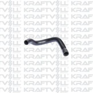 KARTER YAG HORTUMU CONNECT 1,8TDCI 75 90 110 HP 02>14