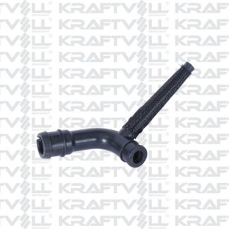 YAG HORTUMU FIAT 500 L 1.4 FIAT BRAVO II 1.4 FIAT DOBLO 1.4 FIAT EGEA 1.4