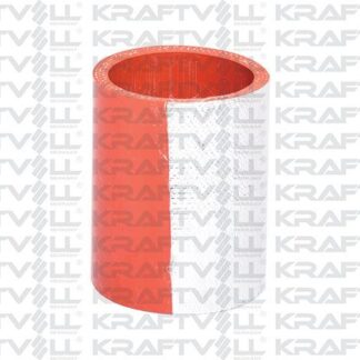 TURBO HORTUMU BUYUK (52MM X 7,5CM) TRANSIT T15 V183