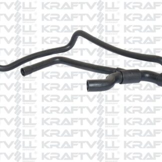 RADYATOR ALT HORTUMU DACIA PICK UP 1,9 DCI