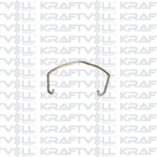 TURBO HORTUM SEKMANI AUDI A3 / AUDI TT / SKODA OCTAVIA / SUPER B / YETI / SEAT ALHAMBRA / ALTEA / LEON