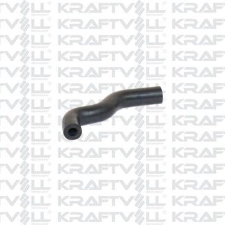 VAKUM POMPA HORTUMU CONNECT 1,8TDCI 75PS / 90PS / 110PS 02>13