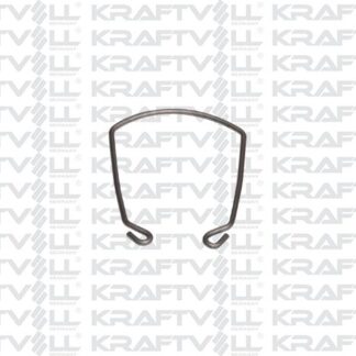 TURBO HORTUMU SEKMANI DACIA LOGAN / DUSTER / SANDERO 1,5 DCI