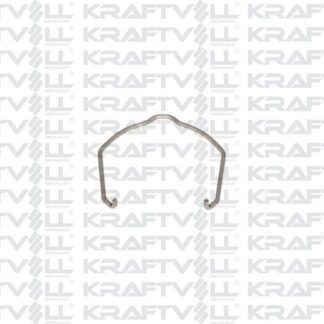 TURBO HORTUM SEKMANI TRANSPORTER V CADDY III GOLF IV PASSAT JETTA (74MM TUM MODELLER) LEON FABIA CORDOBA IBIZA