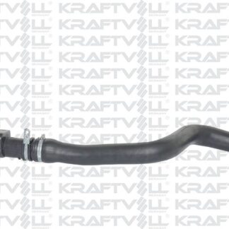 TURBO HORTUMU MEGANE II SCENIC II 1,5DCI LB23