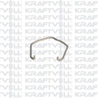 TURBO HORTUM SEKMANI AUDI A3 / A4 / A6 ALTEA / CORDOBA II / IBIZA IV / LEON I / TOLEDO II FABIA I /