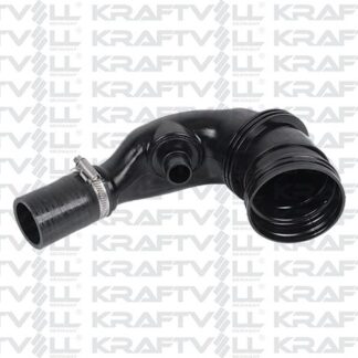 TURBO HORTUMU EGEA 500 500 C 500L DOBLO EGEA PANDA PRATICO MITO FIORINO BIPPER NEMO 1.3 MJET HDI 10>