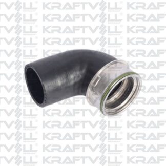 TURBO HORTUMU PASSAT A4 A6 SUPER B 1,9TDI