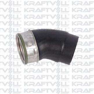 TURBO HORTUMU AUDI Q7 V,W, TOUAREG 3,0 TDI 03>13