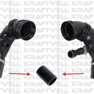 TURBO GIRIS BORU HORTUMU DOBLO FIORINO IDEA PUNTO PRATICO EGEA MITO MUSA YPSILON 1.3 MJET 10>
